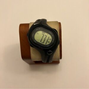 Vintage Nike Triax Fury (new batteries, excellent condition)